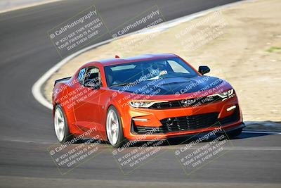 media/Mar-01-2025-Turn8 Trackdays (Sat) [[3bac13d0ad]]/Inter 3/Session 1 (Turns 2 and 3)/